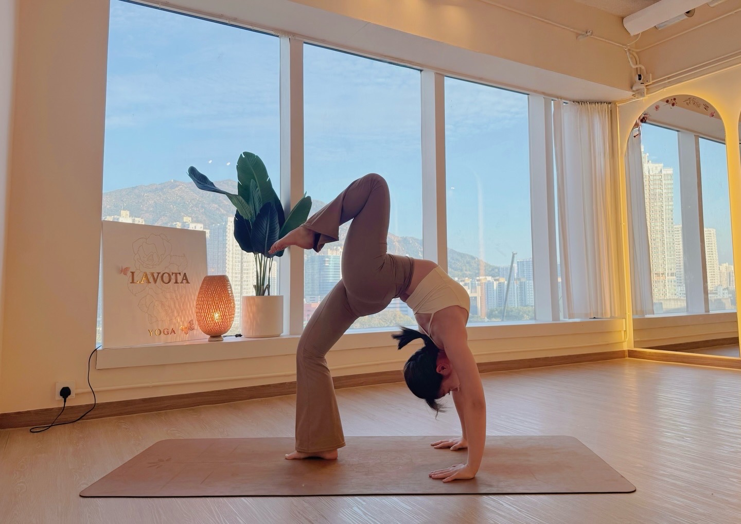 338D2096-D5E9-4652-A724-BB7B67D94FDE