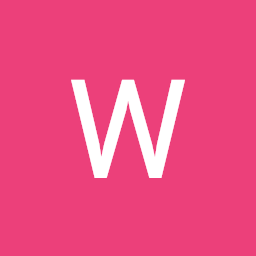 Wan